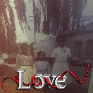 Meet your Posher, Rosa